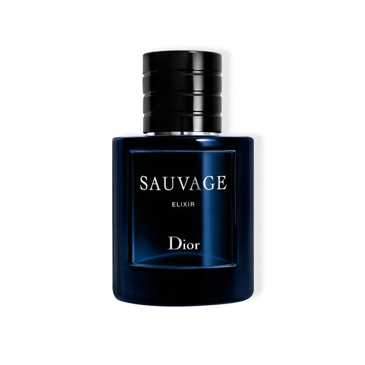 Dior Sauvage Elixir EDP 30Ml