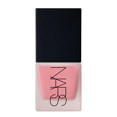 NARS Liquid Blush, 15ml High copy