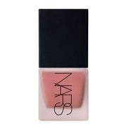 NARS Liquid Blush, 15ml High copy