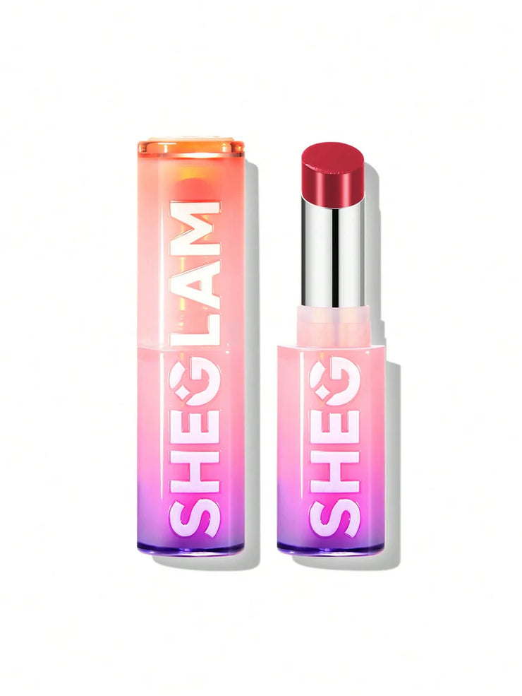 SHEGLAM Makeup ORIGINAL