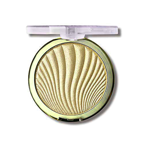 Pretty Woman Highlighter Powder Shade