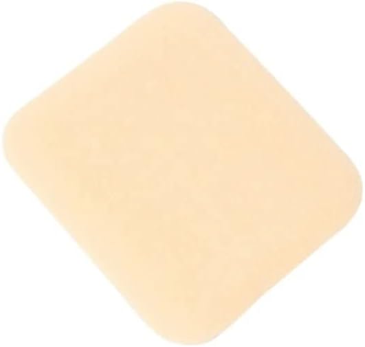 SHEGLAM Waterproof Oil Control Powder - Light Through - Nude Pink ORIGINAL