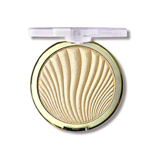 Pretty Woman Highlighter Powder Shade