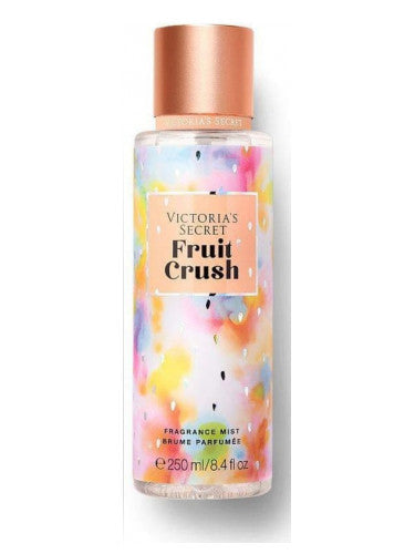 Victoria’s Secret fruit crush Fragrance Mist 250 Ml High copy