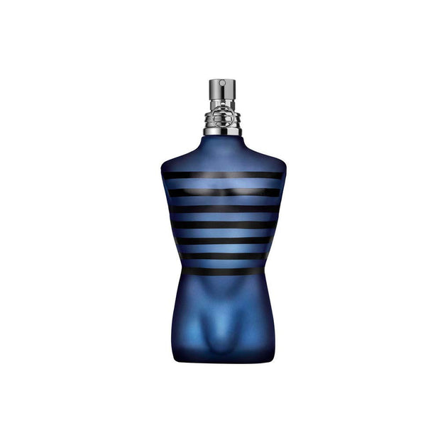 JEAN PAUL GAULTIER-Ultra Male Intense EDP 125ml