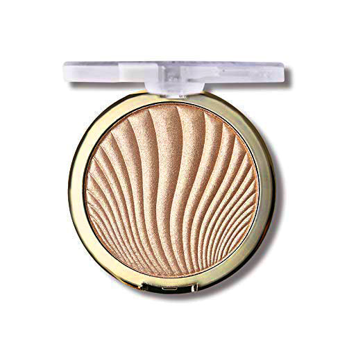 Pretty Woman Highlighter Powder Shade