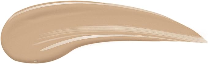 L'Oréal Paris Infaillible 32H Fresh Wear Foundation 120 Vanilla - SPF 25 + Vitamin C High copy