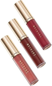 Sheglam Liquid Lipstick Mini Set No.Sweet Thing ORIGINAL