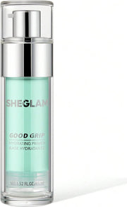 SHEGLAM Makeup - Good Grip Hydrating Primer - Long-Lasting Hold ORIGINAL