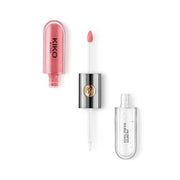KIKO Milano Unlimited Double Touch Liquid lipstick High copy