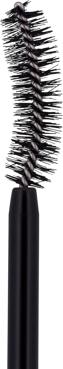 Essence Lash Like a Boss Ultra Black Mascara