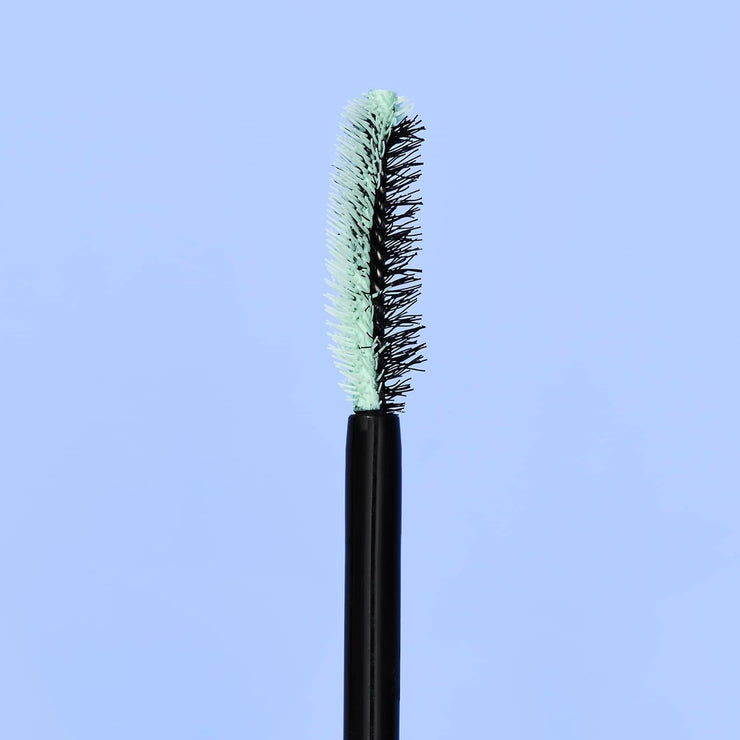 Essence Double Trouble Mascara (Extra Black,12ml)