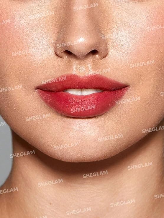 SHEGLAM THE FLUSH LIP & CHEEKS TINT ORIGINAL