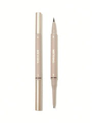 BROWS ON DEMAND 2-IN-1 BROW PENCIL