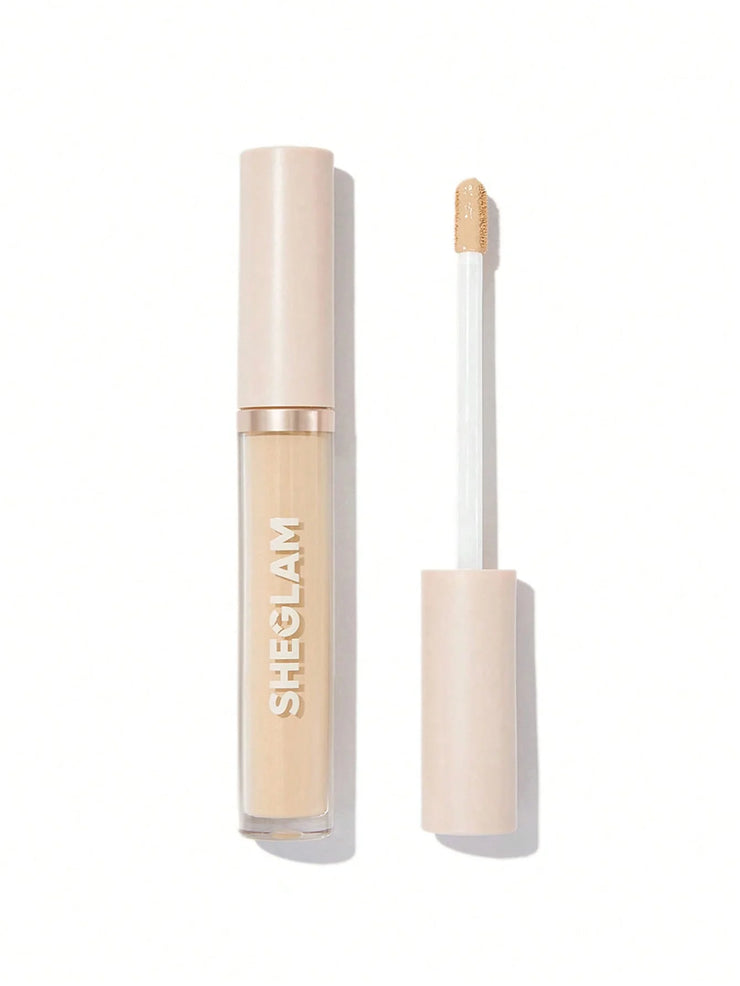 LIKE MAGIC 12HR FULL COVERAGE CONCEALER