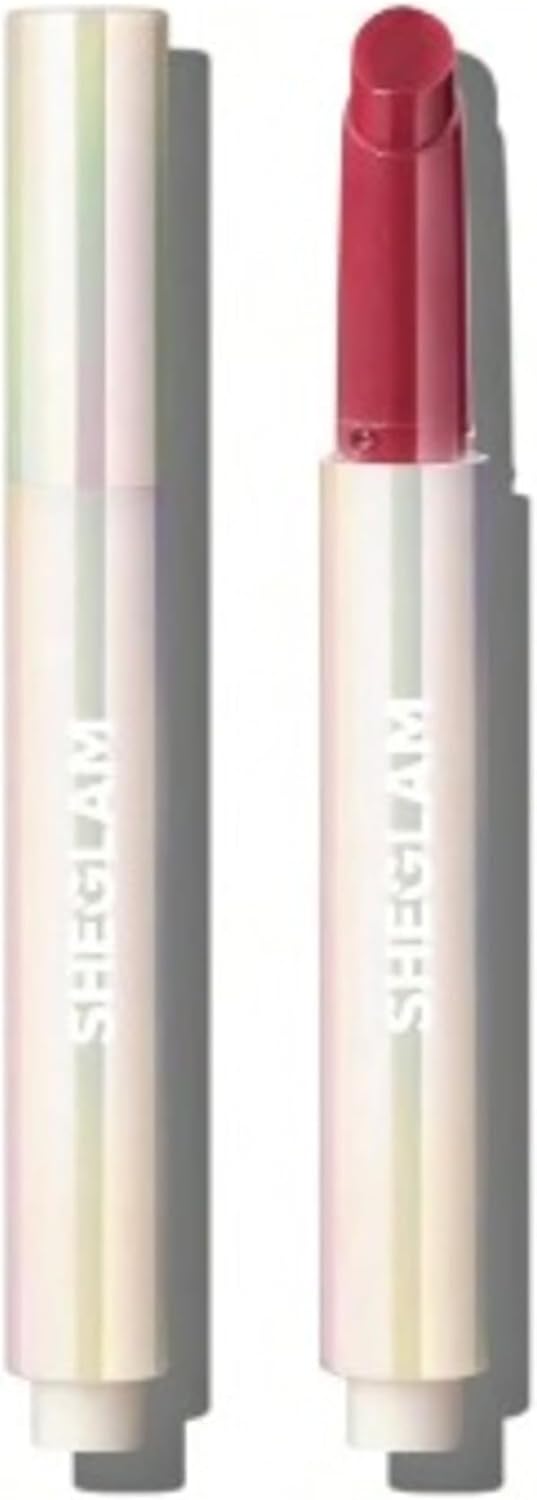 Sheglam Pout-Perfect Shine Lip Plumper ORIGINAL