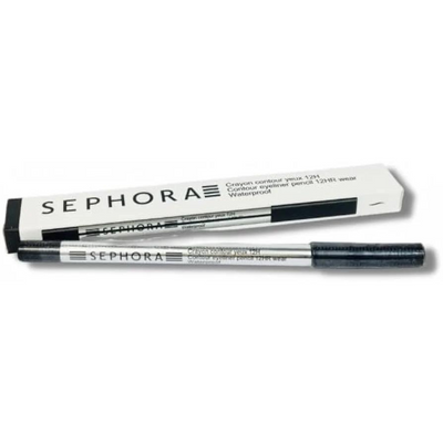 Sephora Eye Pencil Waterproof