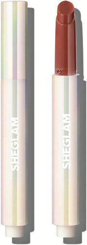 Sheglam Pout-Perfect Shine Lip Plumper ORIGINAL