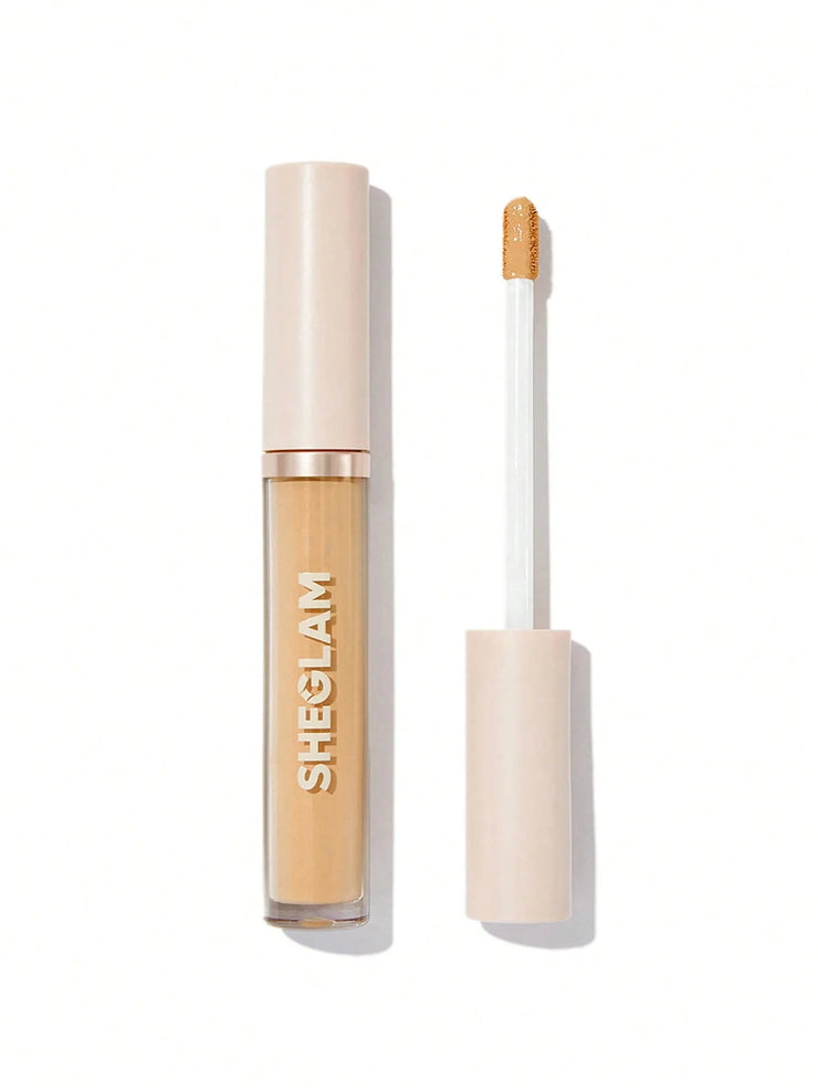 LIKE MAGIC 12HR FULL COVERAGE CONCEALER