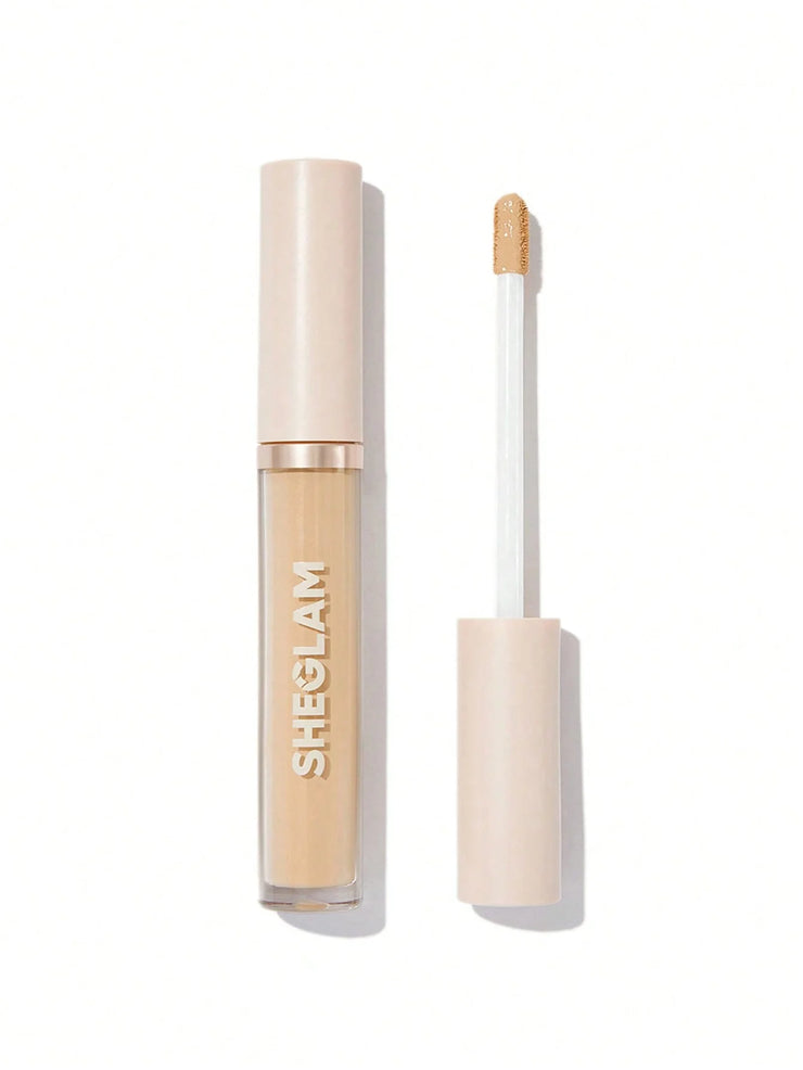 LIKE MAGIC 12HR FULL COVERAGE CONCEALER