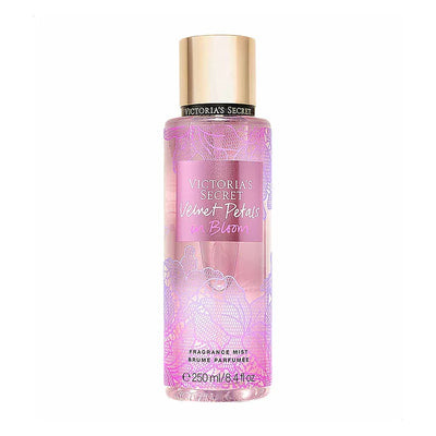 Victoria’s Secret velvet petals Fragrance Mist 250 Ml High copy