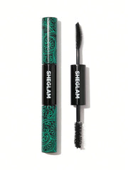 ALL-IN-ONE VOLUME & LENGTH MASCARA