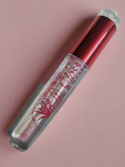 sandra lip gloss magic with aloe vera