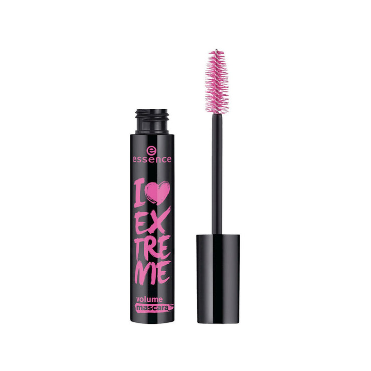 I Love Extreme Volume Mascara ORIGINAL