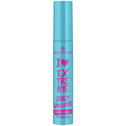 Mascara I Love Extreme Volume Crazy Waterproof ORIGINAL