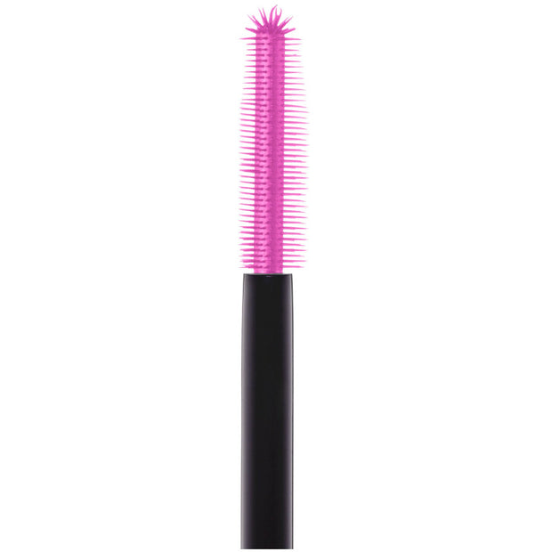 Mascara I Love Extreme Volume Crazy Waterproof ORIGINAL