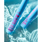 Mascara I Love Extreme Volume Crazy Waterproof ORIGINAL