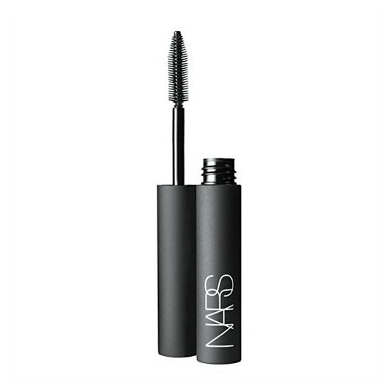 Nars Climax Mascara High copy