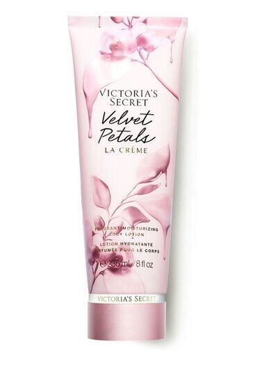 victoria secret velvet petals body lotion High copy